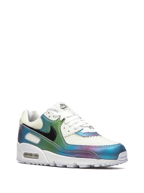 nike schuhe herren farfetch